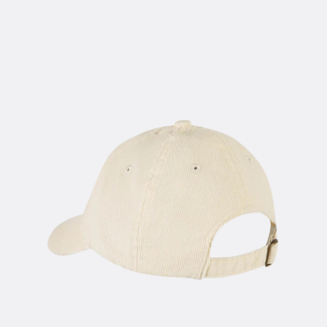 <PRODUCTTITLE> in Neutrals by Maison Labiche.