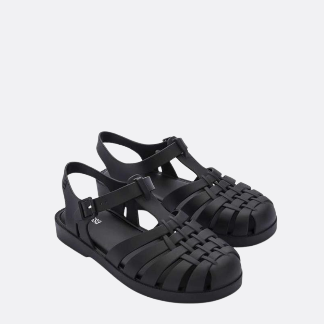 <producttitle> en noir par Melissa.