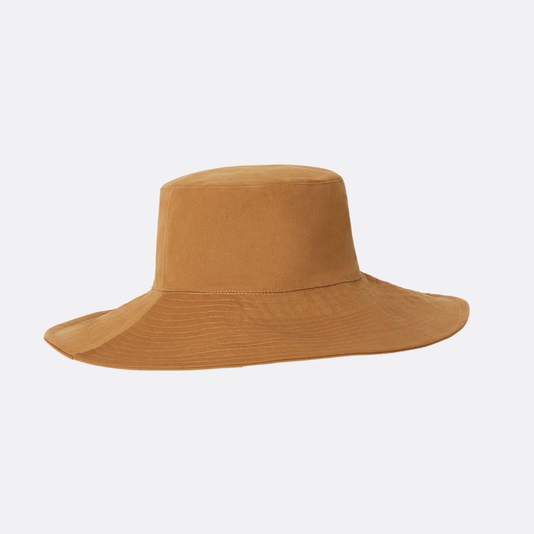 Tahiti Honey Hat