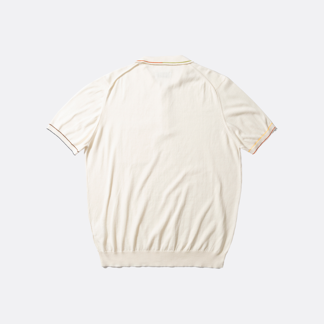 <PRODUCTTITLE> in White by Edmmond Studios.