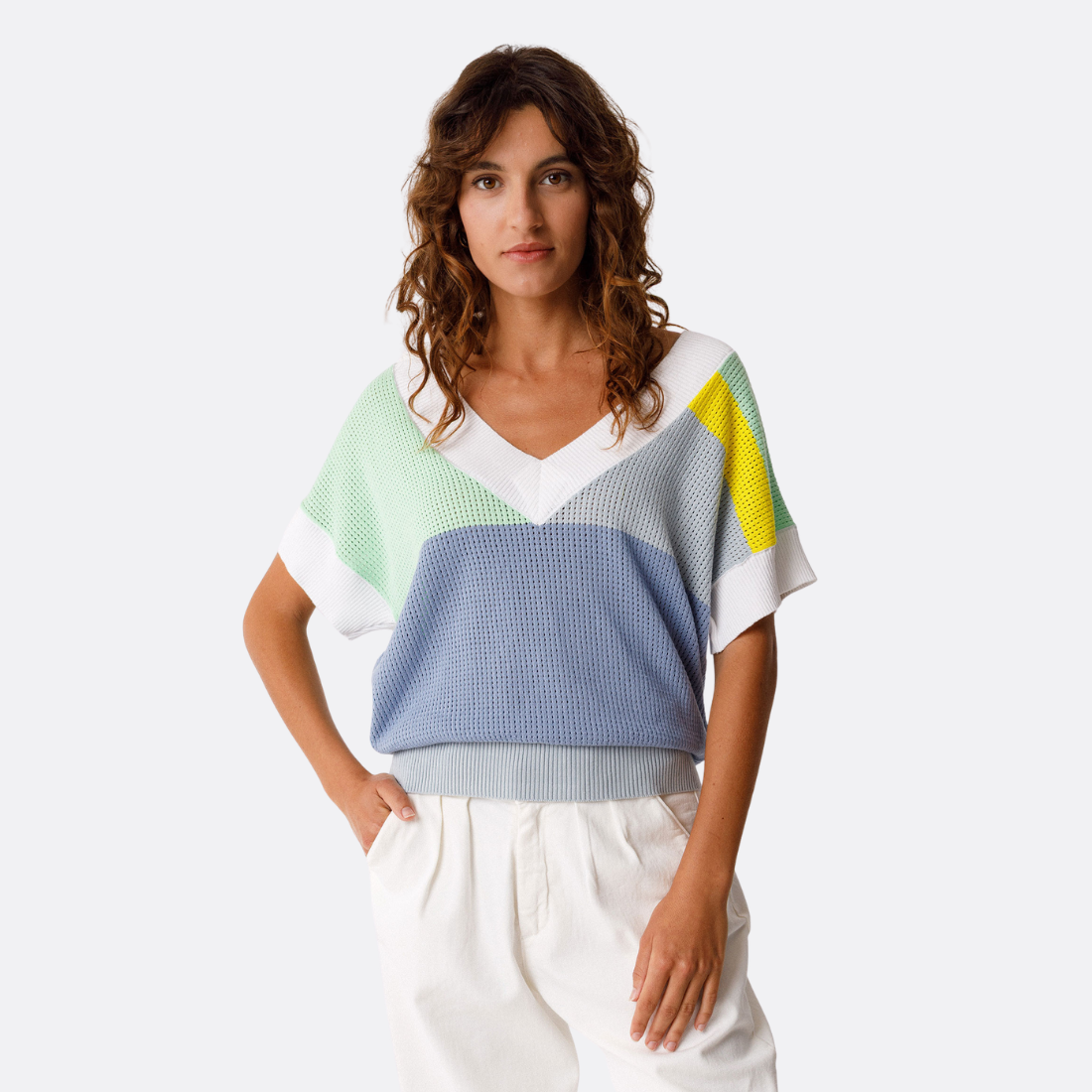 Pull Gaxe-Gots