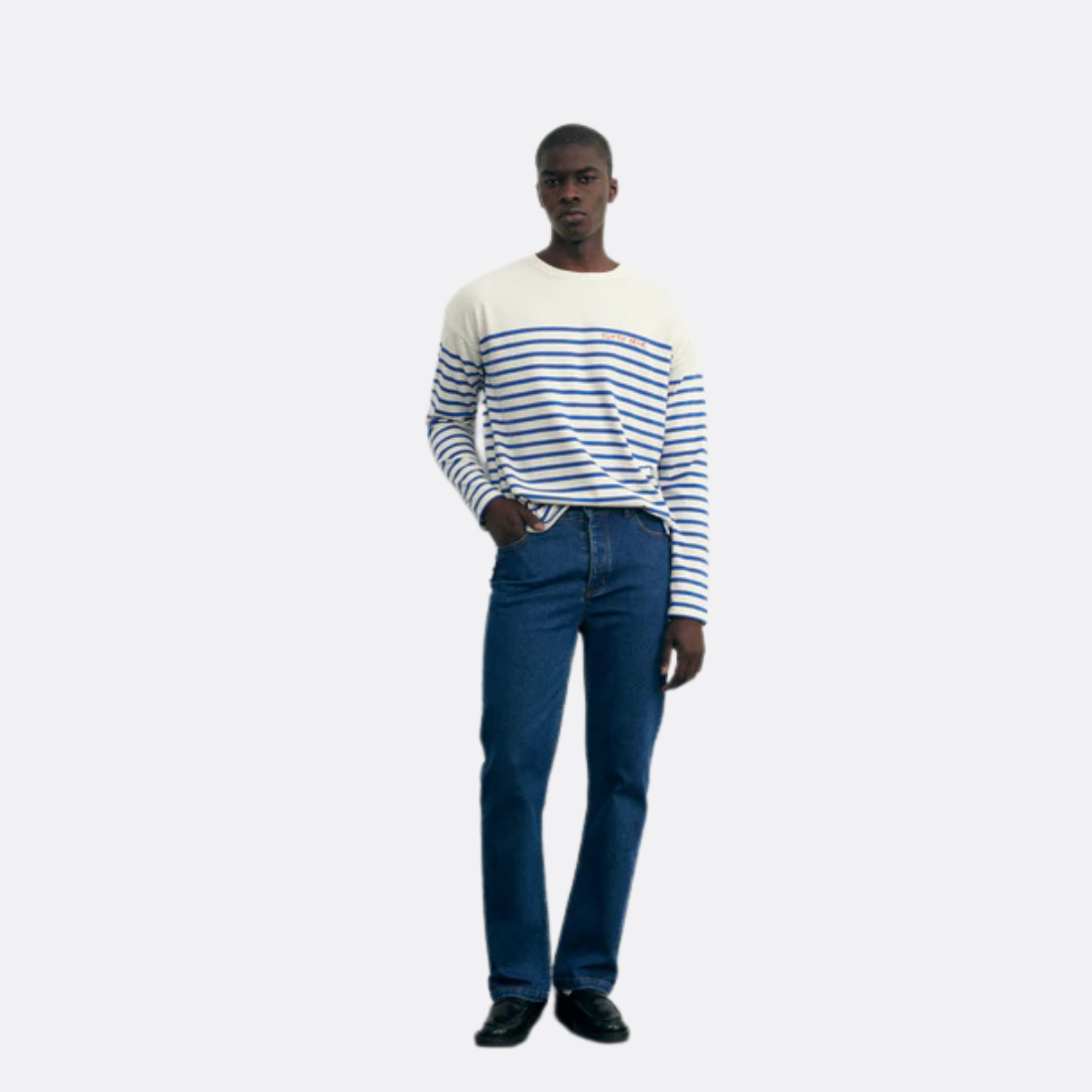 <PRODUCTTITLE> in Multi by Maison Labiche.