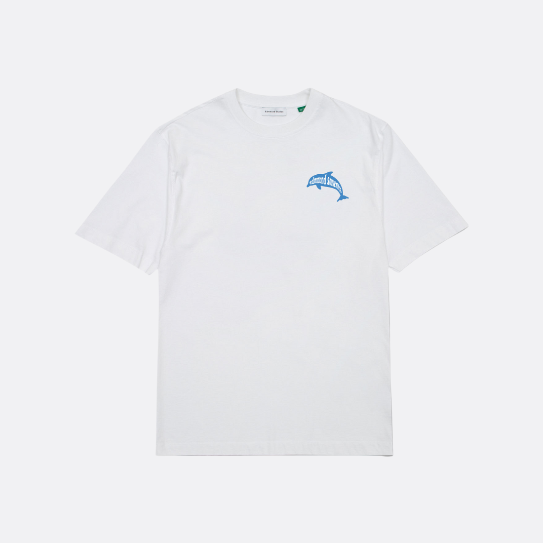 <PRODUCTTITLE> in White by Edmmond Studios.
