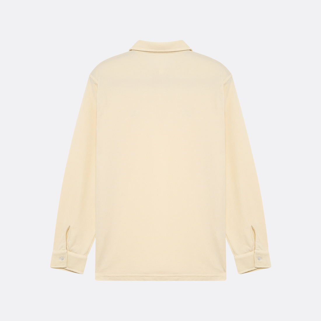 <PRODUCTTITLE> in Beige by Matize Golf.