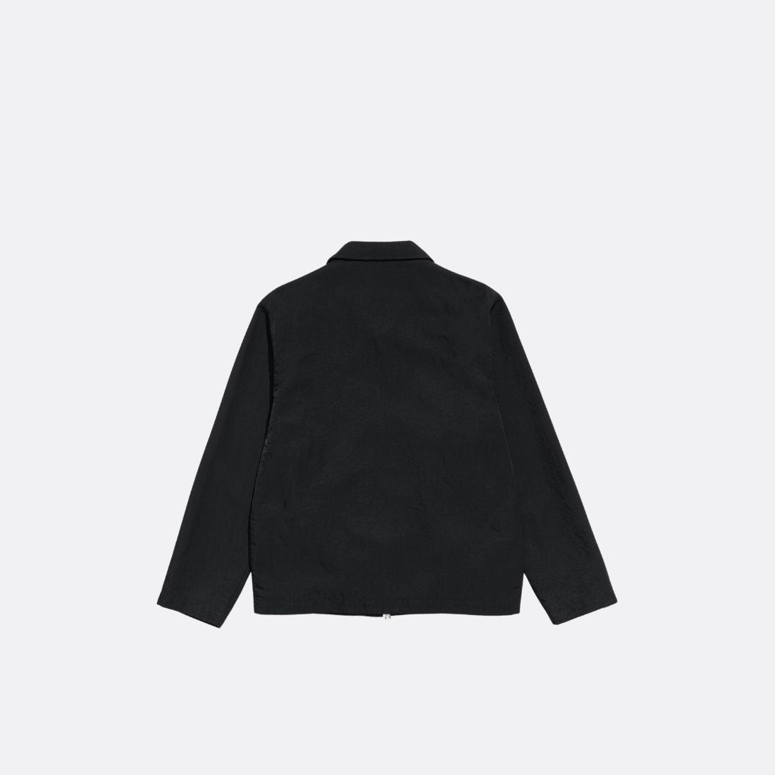 <PRODUCTTITLE> in Black by Fairly Normal.