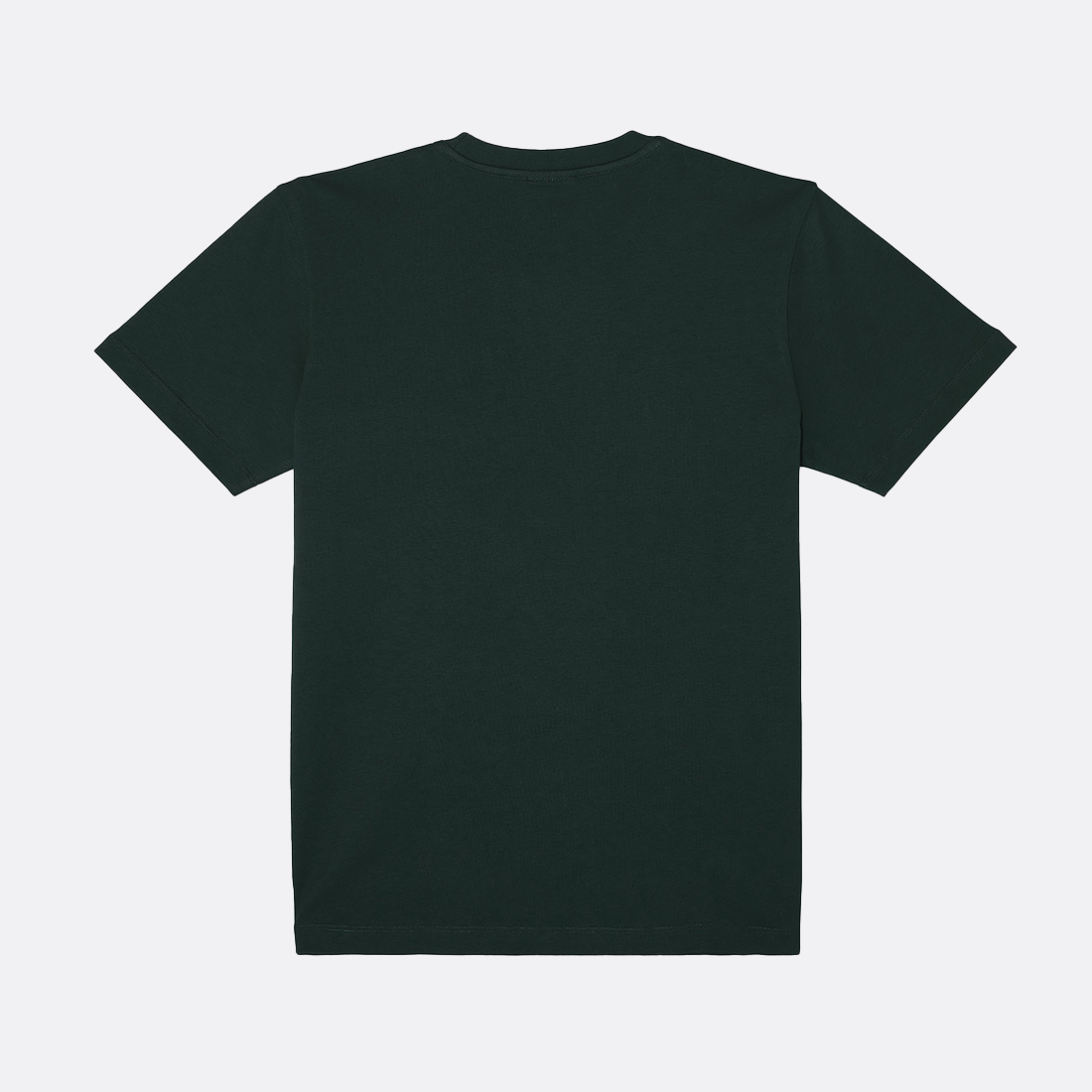 <PRODUCTTITLE> in Green by TASK.
