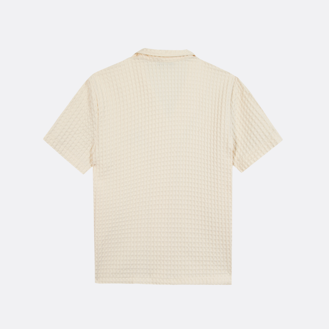 <PRODUCTTITLE> in White by Maison Labiche.