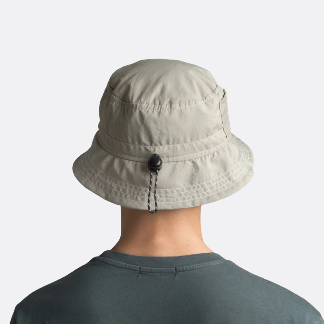 <PRODUCTTITLE> in Beige by Wetheknot.