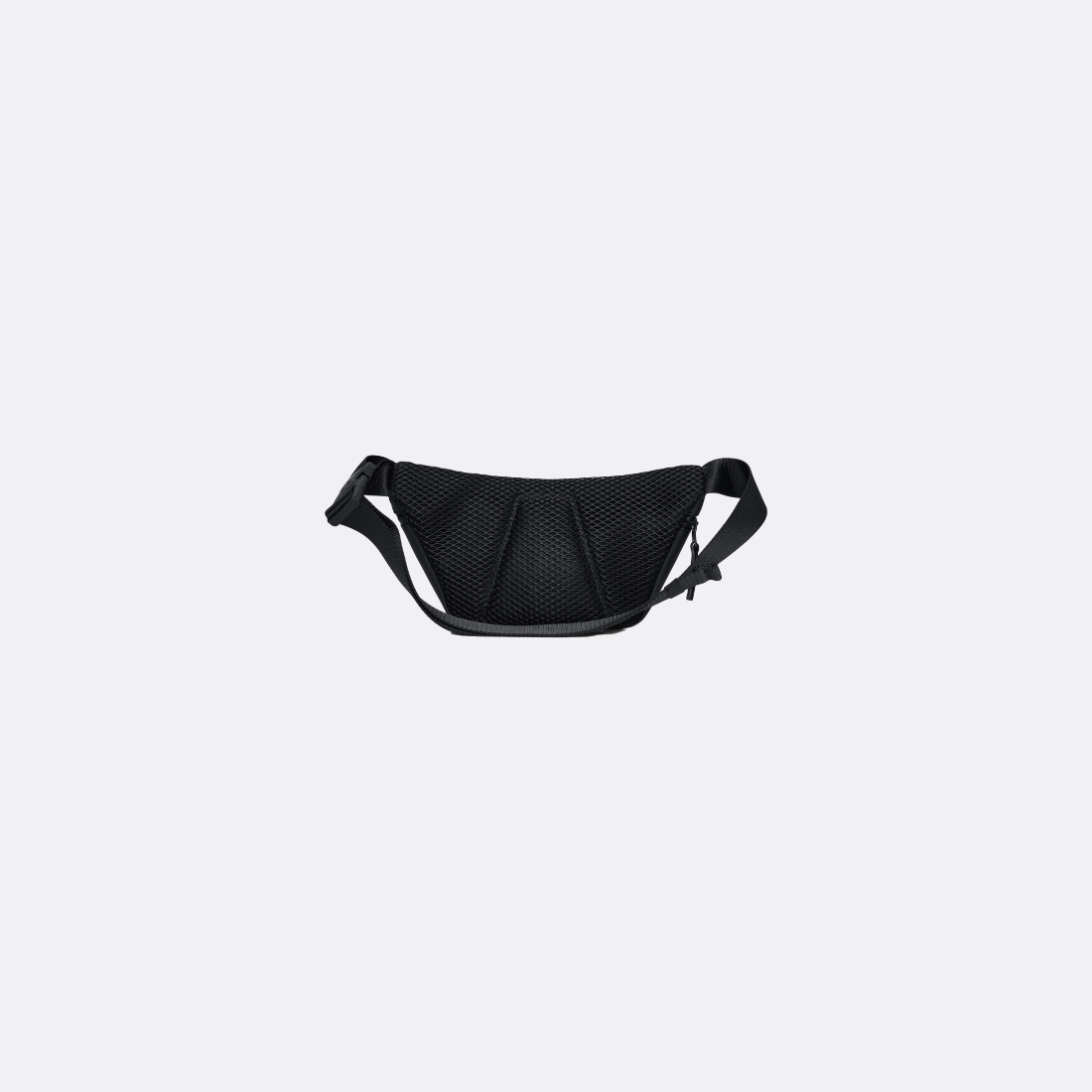<PRODUCTTITLE> in Black by Rains.