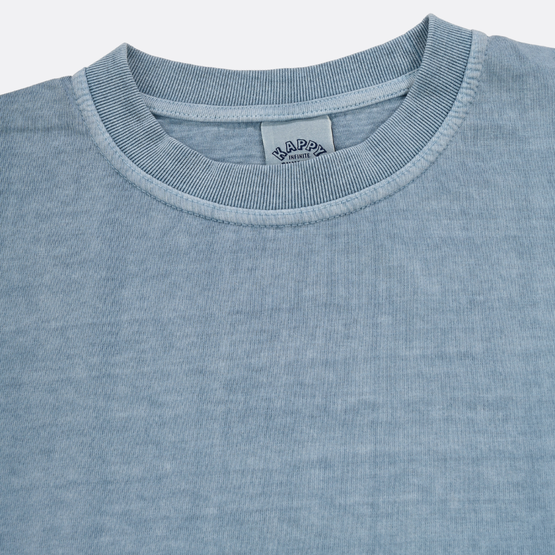 <PRODUCTTITLE> in Blue by Kappy.