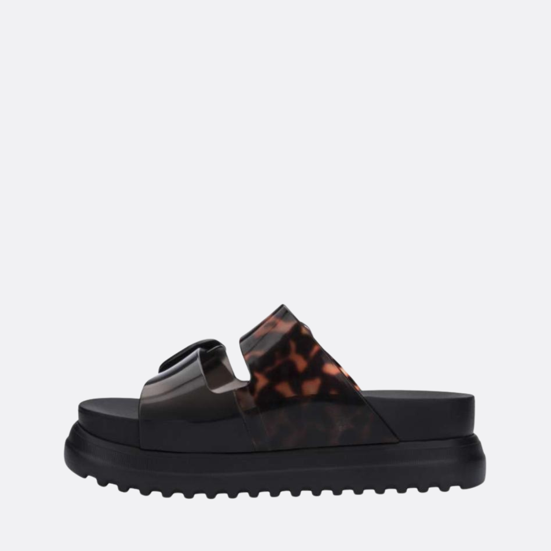 <producttitle> en noir par Melissa.