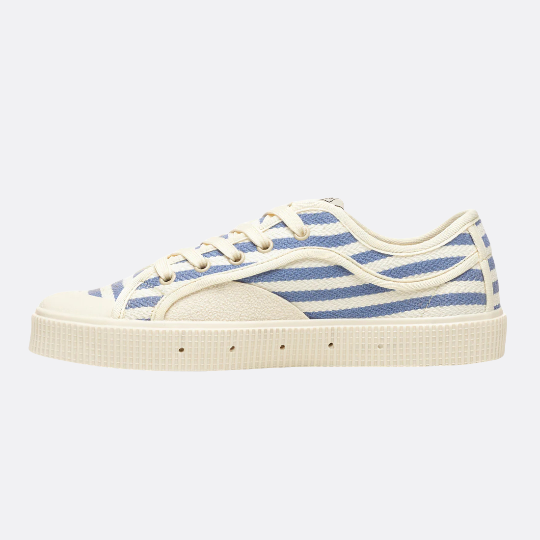 <PRODUCTTITLE> in Blue by Sanjo .