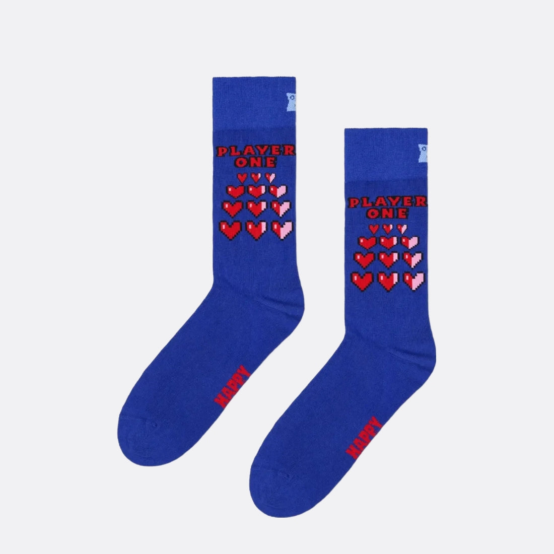 Life Sock
