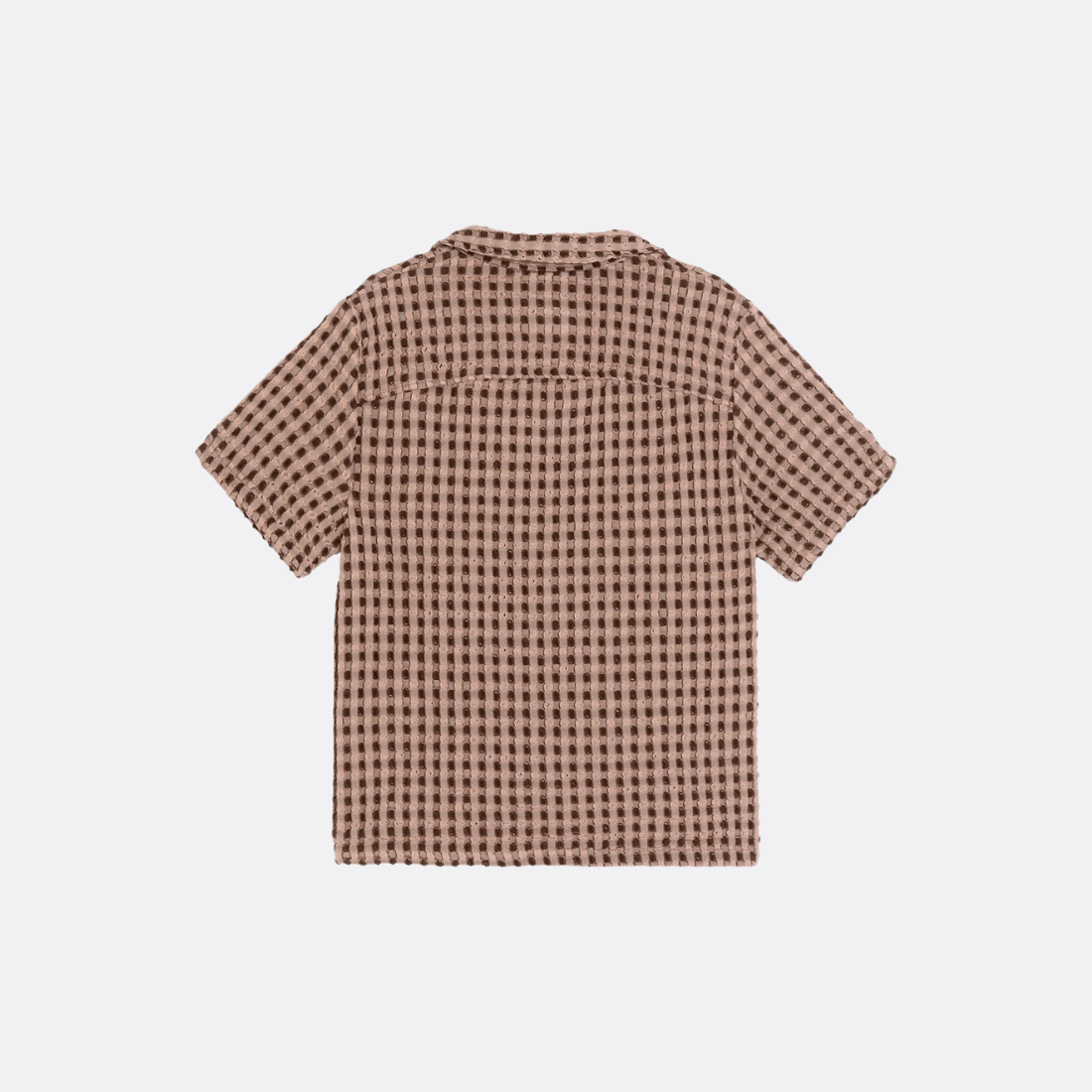 <PRODUCTTITLE> in Pink by OAS.