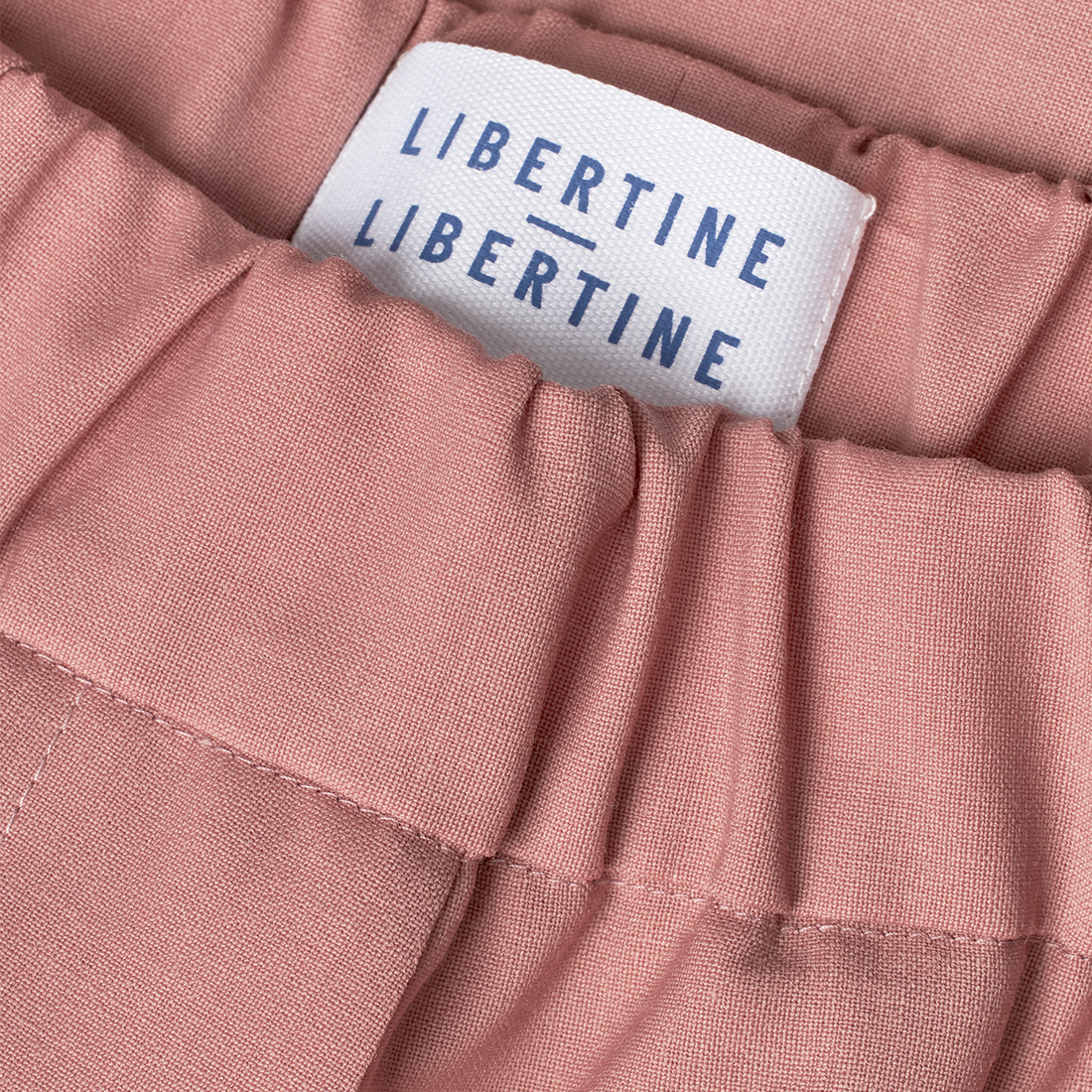 <PRODUCTTITLE> in Pink by Libertine-Libertine.