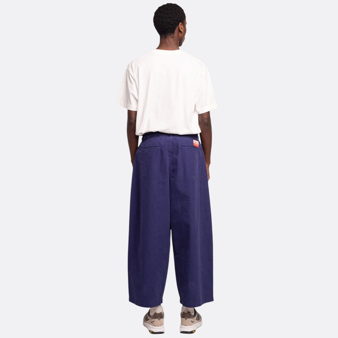 <PRODUCTTITLE> in Blue by Olow.