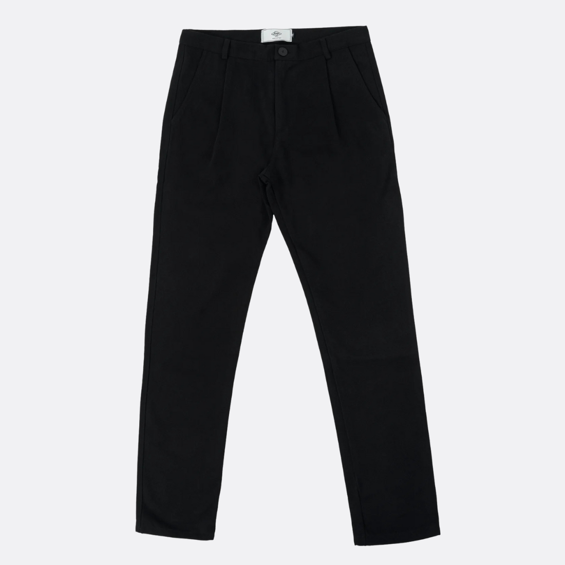 Sanjo Workwear Trousers