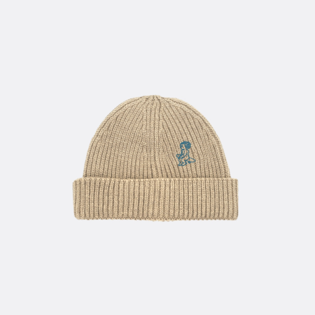 IKON BEANIE