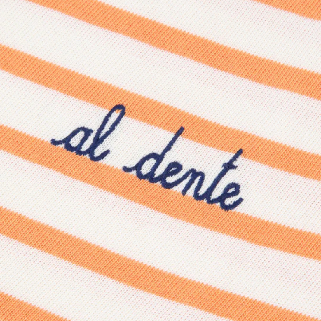 <producttitle> em Multi por Maison Labiche.