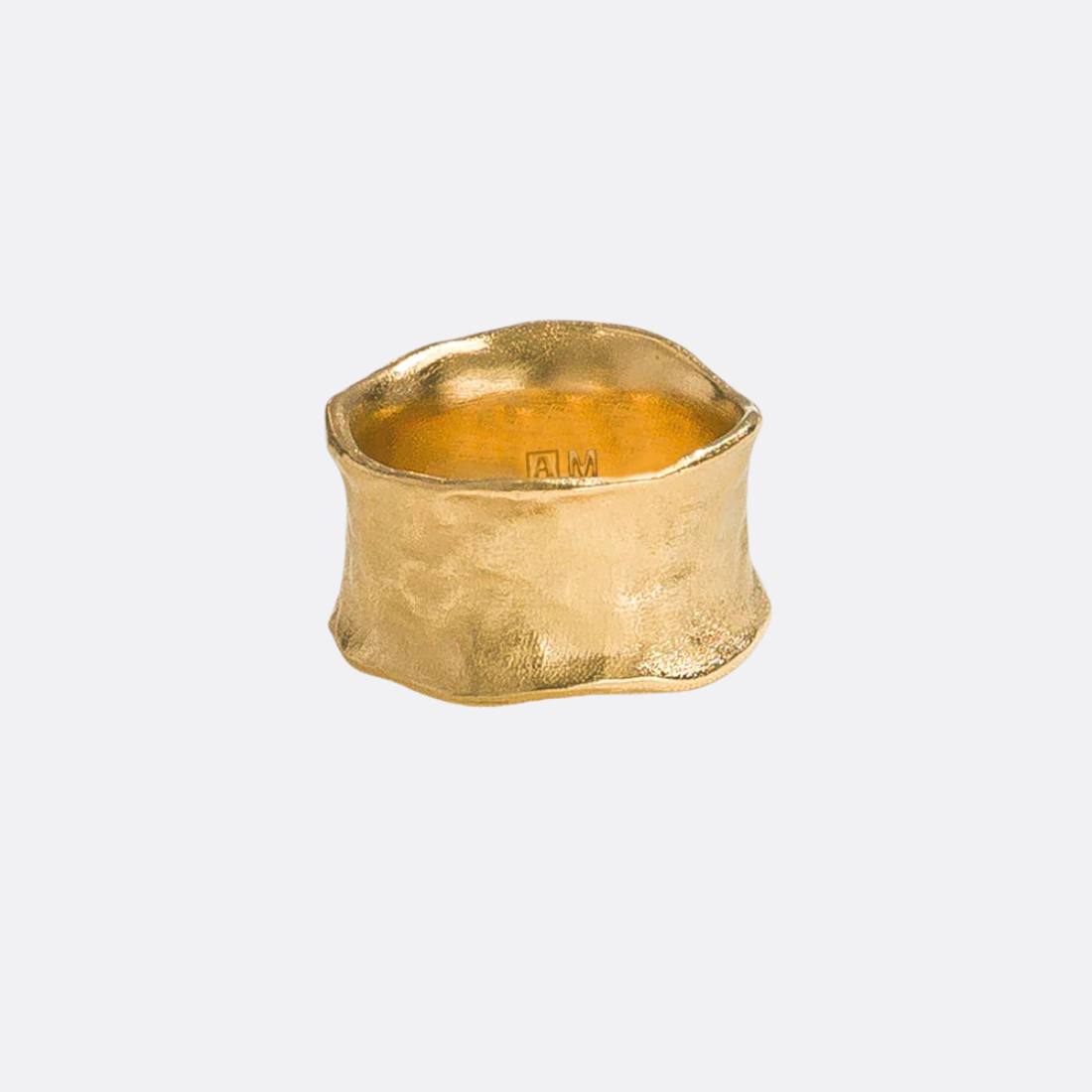 Anillo de lucca