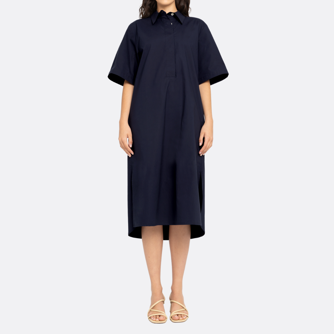 Medes Dress
