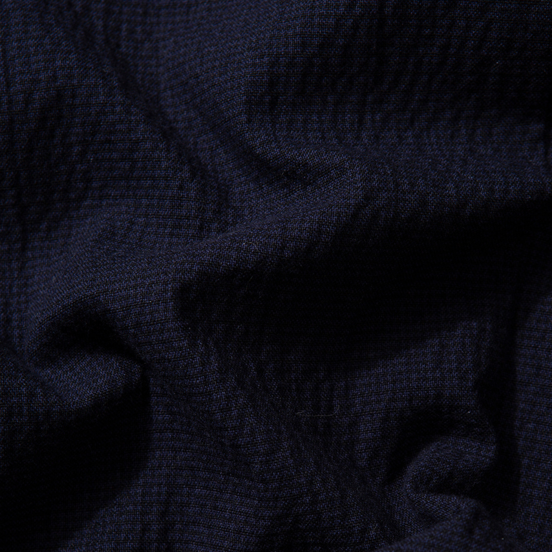 <PRODUCTTITLE> in Blue by Edmmond Studios.