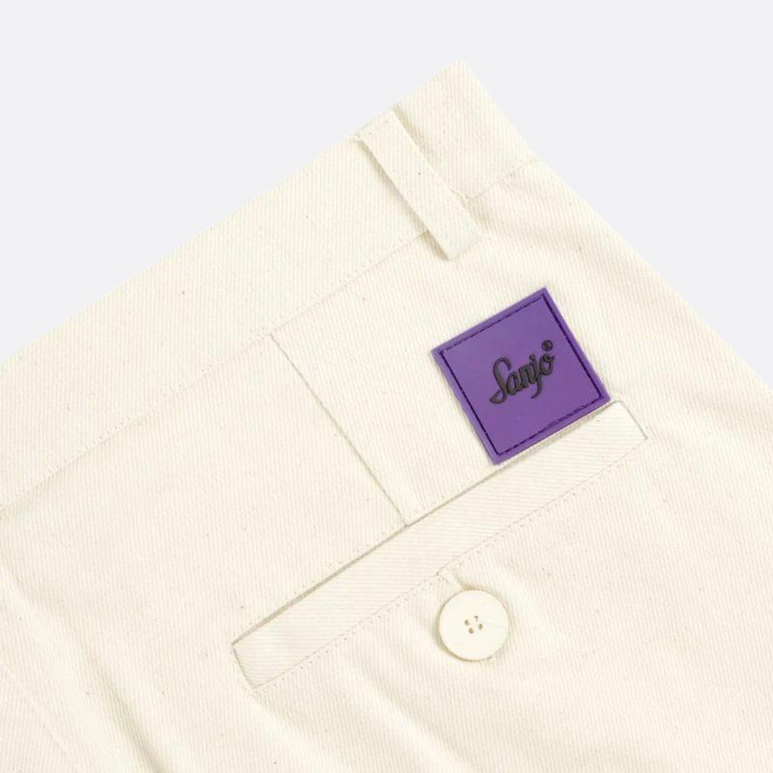 <PRODUCTTITLE> in Neutrals by Sanjo .