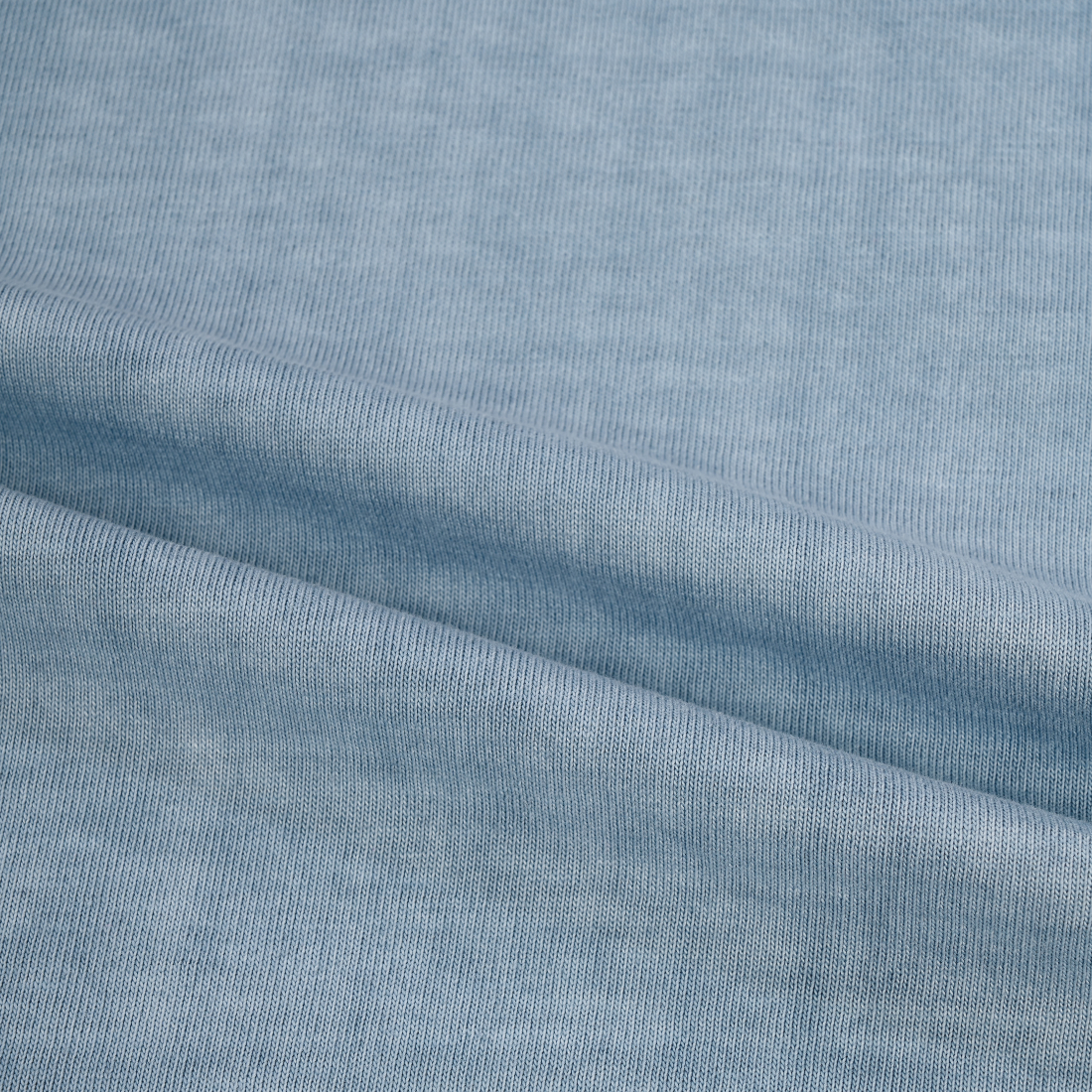 <PRODUCTTITLE> in Blue by Kappy.