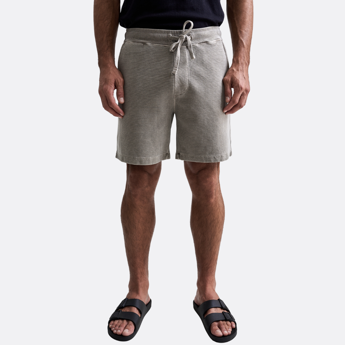 Neblina Shorts