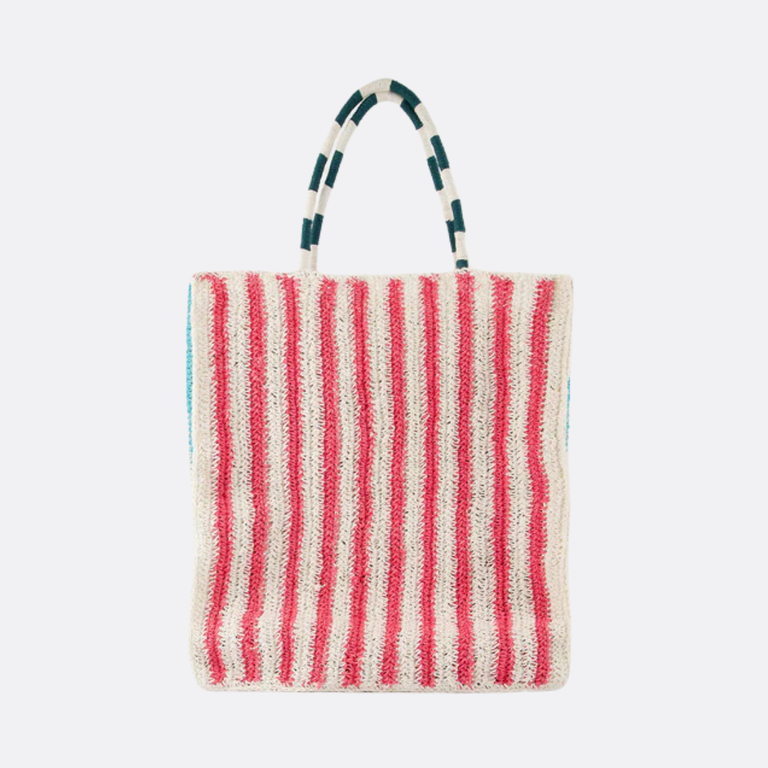 <PRODUCTTITLE> in Multi by Maison Labiche.