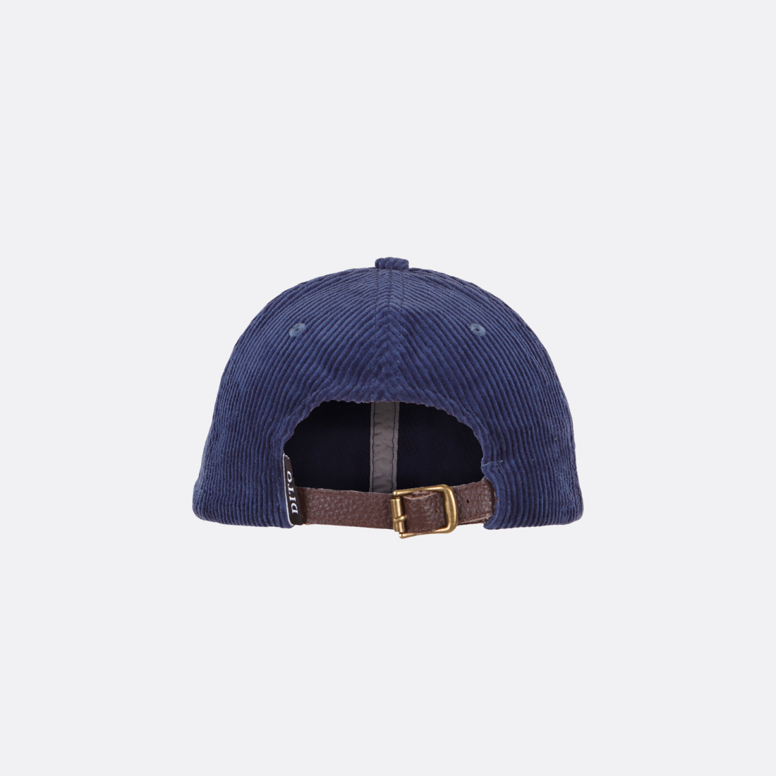 <PRODUCTTITLE> in Blue by Dito Collective.
