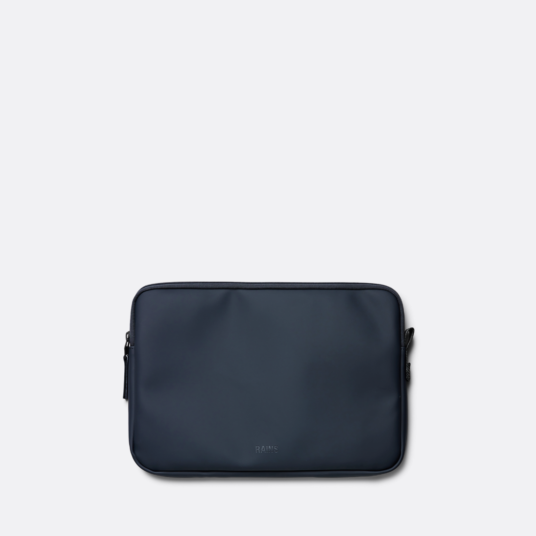 Trail Laptop Case 13 ''/ 14 '' W1