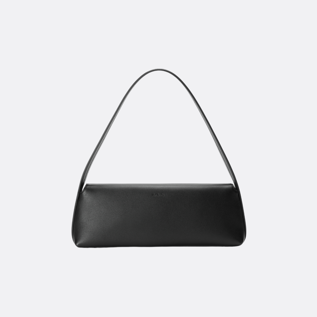 <PRODUCTTITLE> in Black by That Thereby.