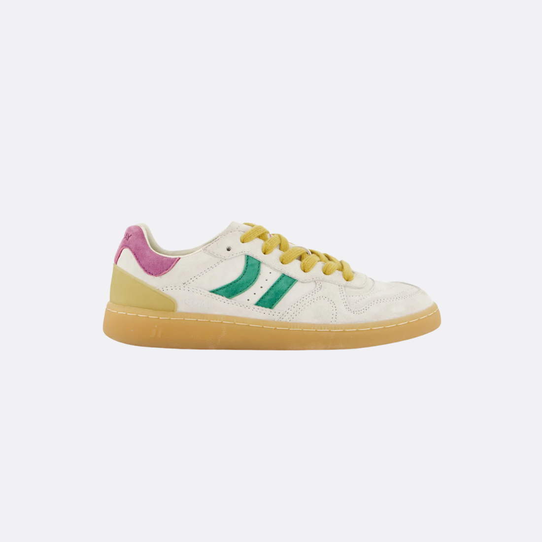 Ziel -Turnschuhe