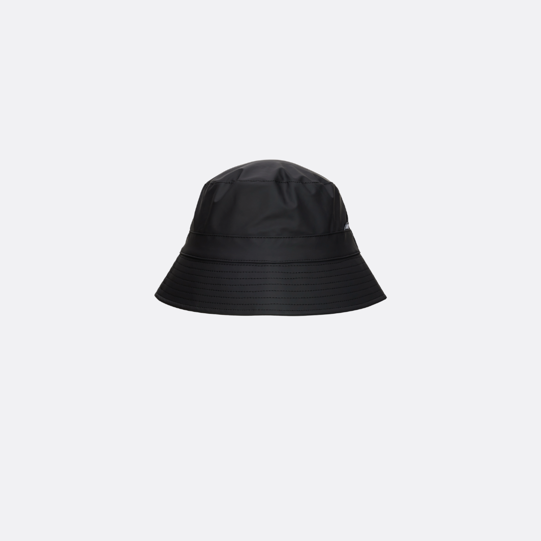 Bucket Hat W2