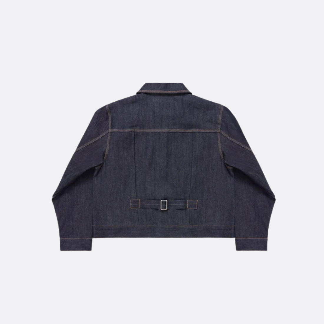 <PRODUCTTITLE> in Blue by SCRT.