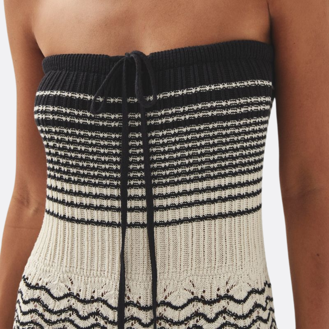 <producttitle> en Neutrales por Alohas.