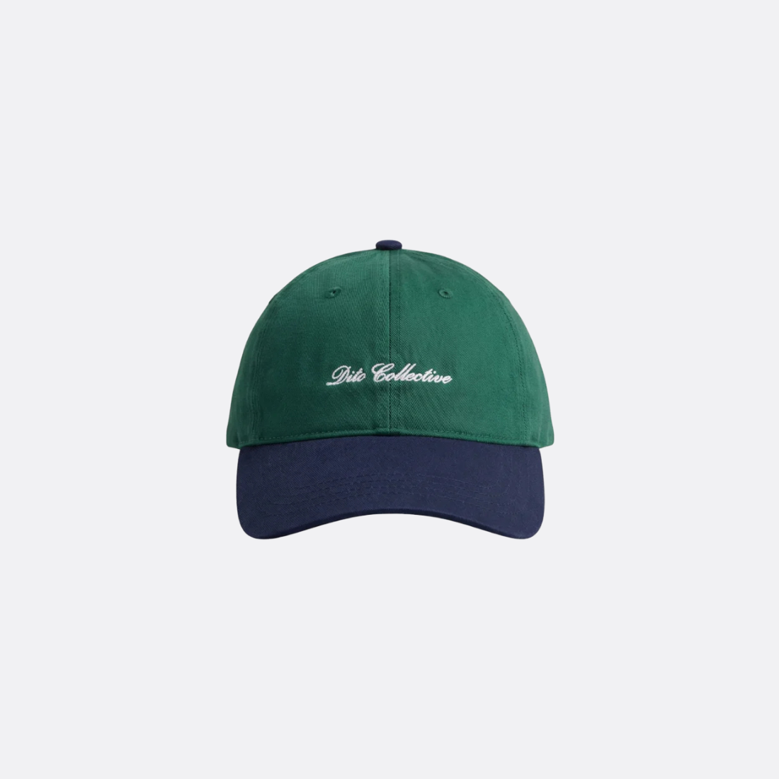 Retro Cap