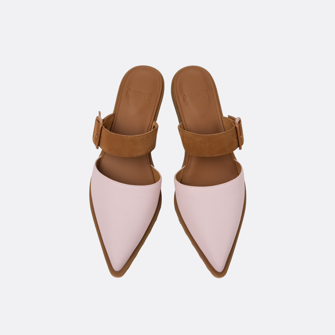 <PRODUCTTITLE> in Multi by Camper.