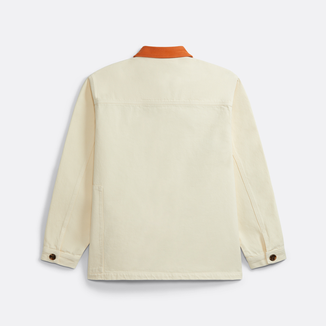 <PRODUCTTITLE> in Neutrals by Coup D Etat.
