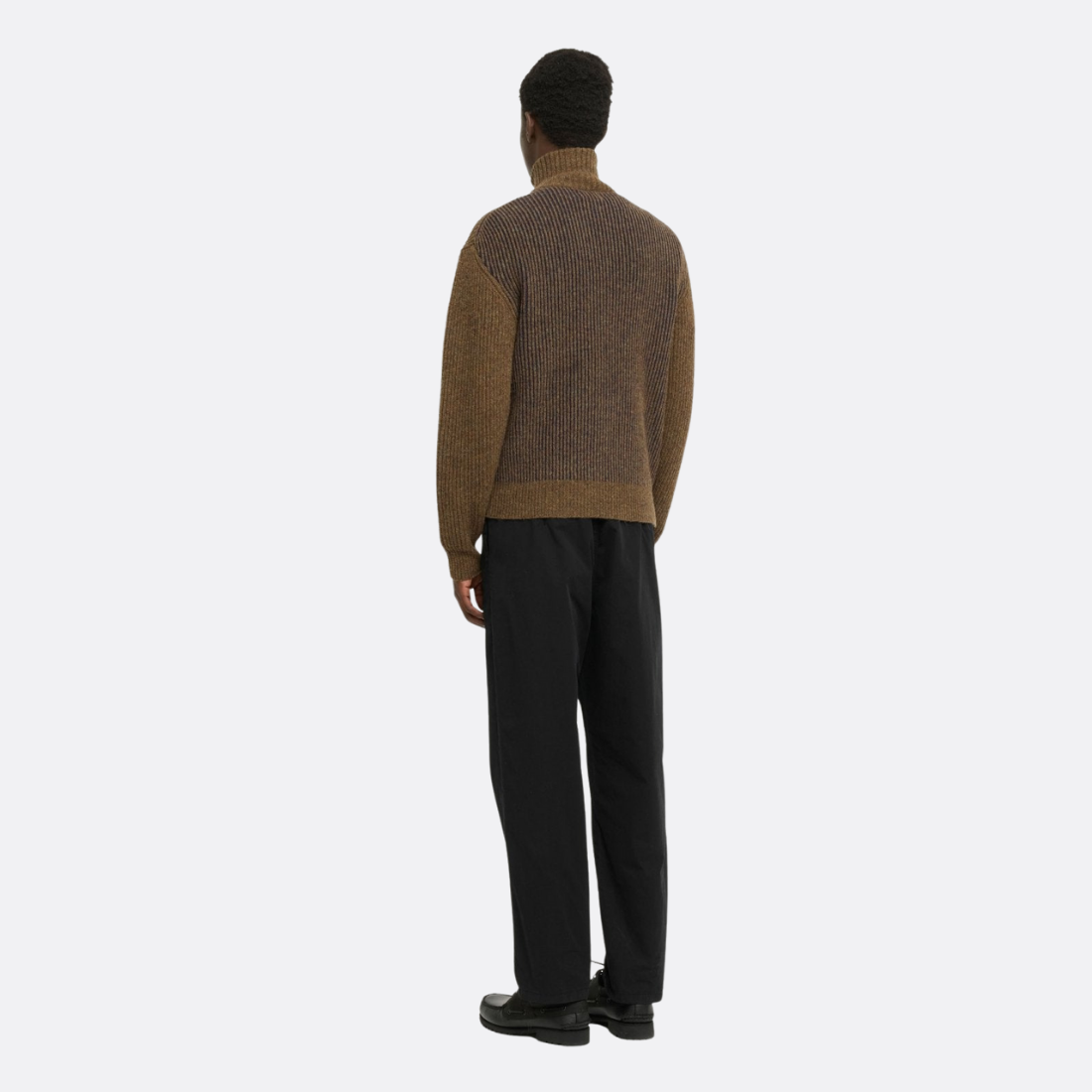 <PRODUCTTITLE> in Brown by Castart.