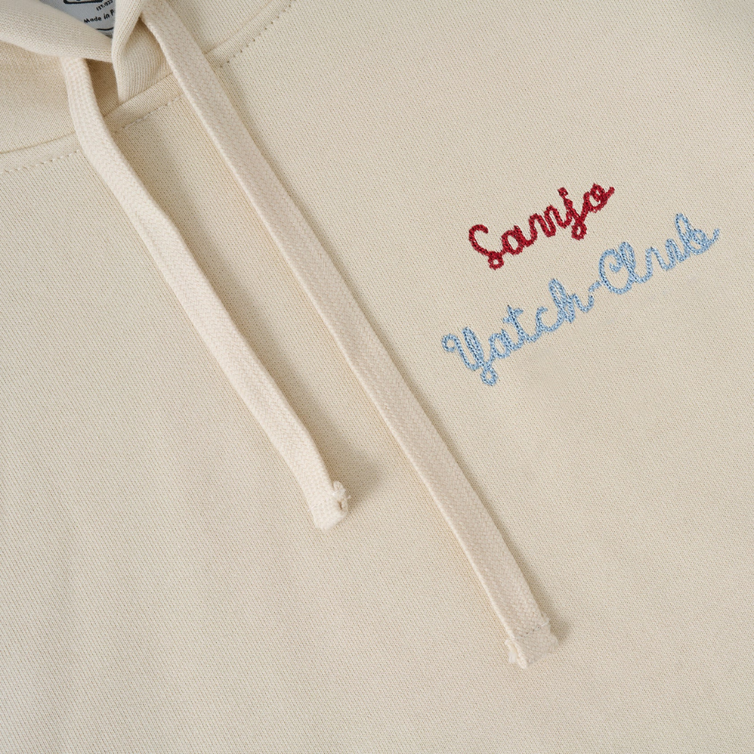 <PRODUCTTITLE> in Neutrals by Sanjo .