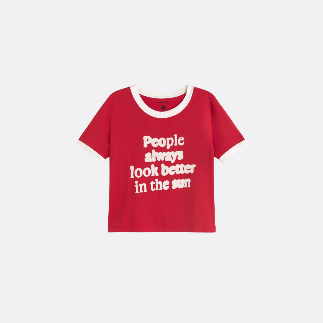 ZOWIE R T-SHIRT