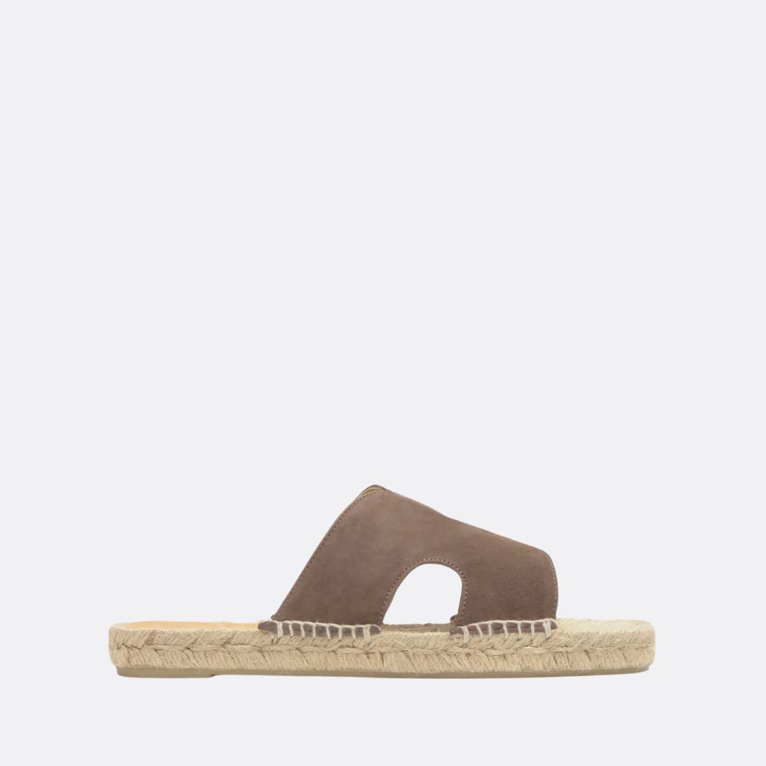 Priya Sandals