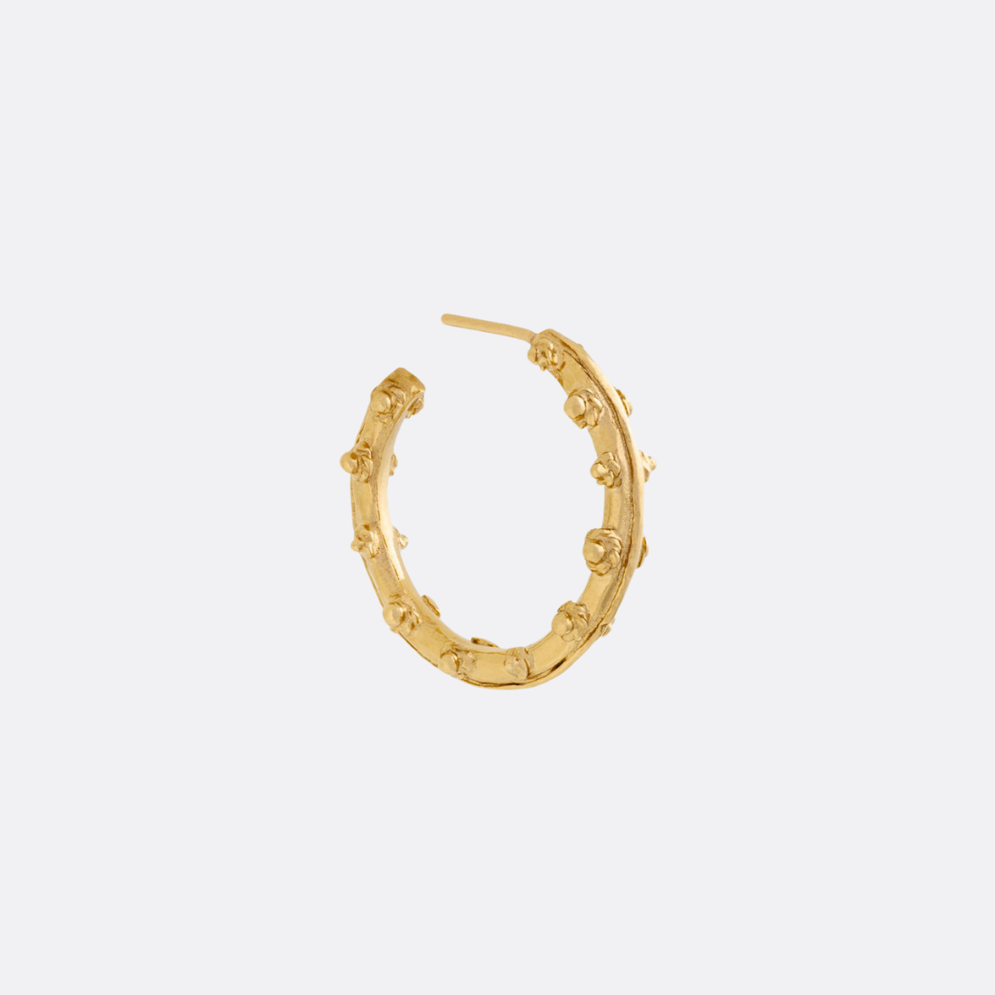 <PRODUCTTITLE> in Golden by Carolina Curado.