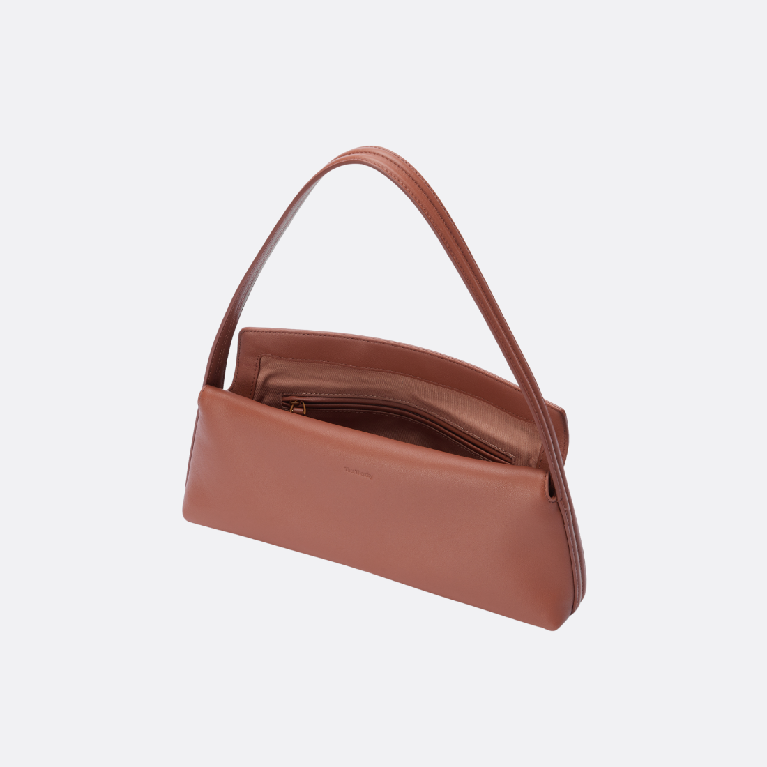 <PRODUCTTITLE> in Brown by That Thereby.