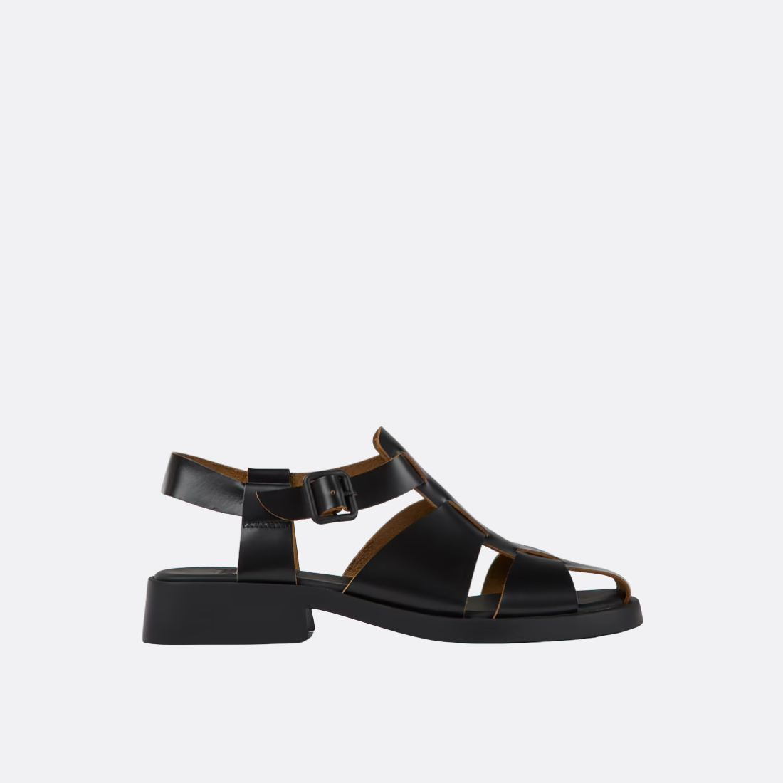 Dana Sandals