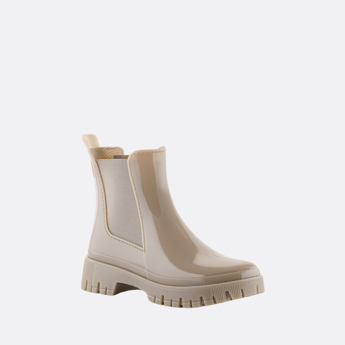 <PRODUCTTITLE> in Green by Lemon Jelly.