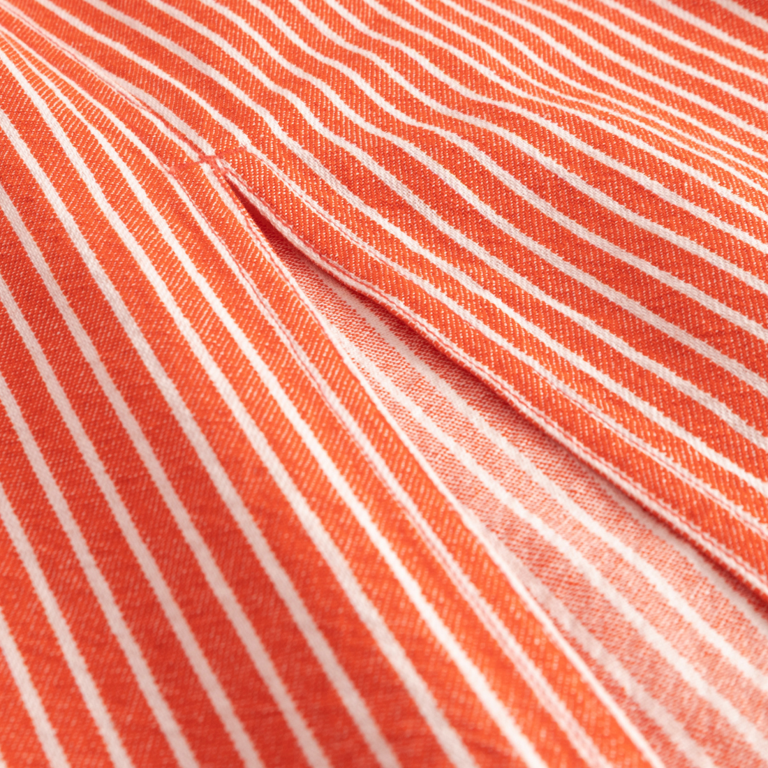 <producttitle> en Rojo por Dedicada.