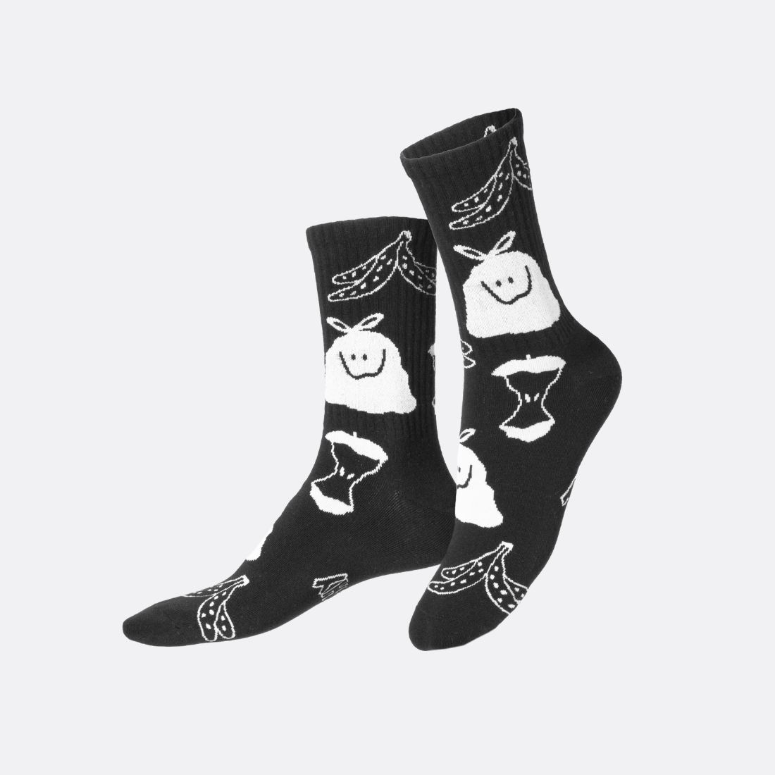 <PRODUCTTITLE> in Multi by Eat my socks.